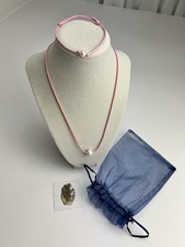 Bracciale Klara Haloho Minimal