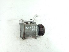 Pompa Compressore Aria