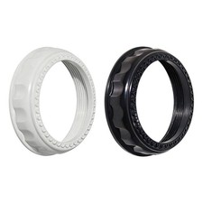 Collare valvola materiale - , pc