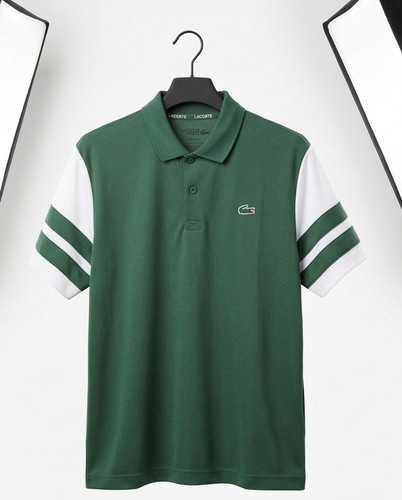 Polo uomo lacoste - polo, taglia