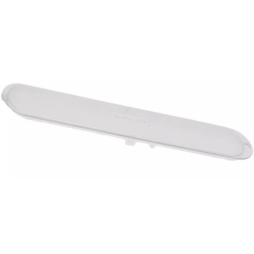 Elica vetrino diffusore luce - elica,