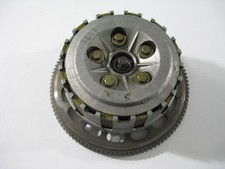 Cestello frizione frizione