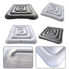 Copertura Gonfiabile 135cm per