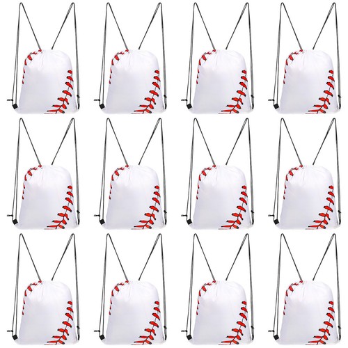 Pcs borsone sport - 12, da