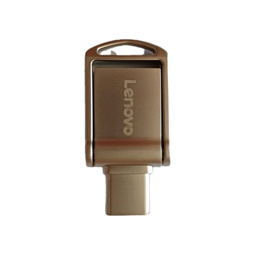 Pendrive lenovo type usb - e,