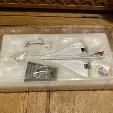 Raro modello pressofuso ARD