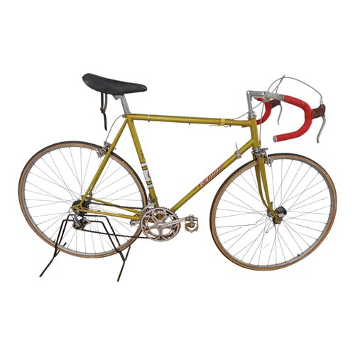 Legnano mod special - legnano, mod,