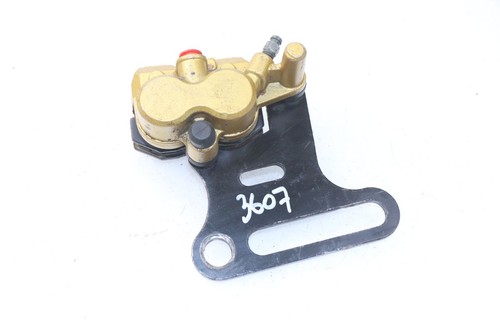 Pinza freno posteriore - freno,