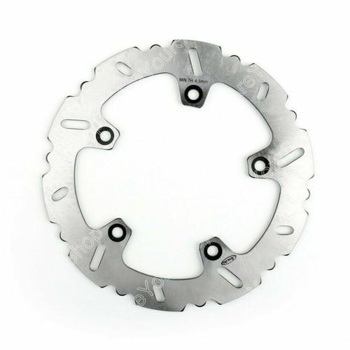 Racing disque frein - disque,