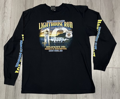 Shirt harley davidson - davidson,