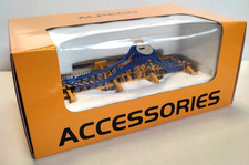 ROS 1:32 ACCESSORIO PER