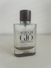 Giorgio Armani Acqua Di Gio