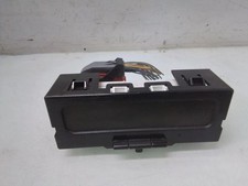 Orologio interno renault - interno,