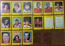 Sport Flash 1992 Set Completo