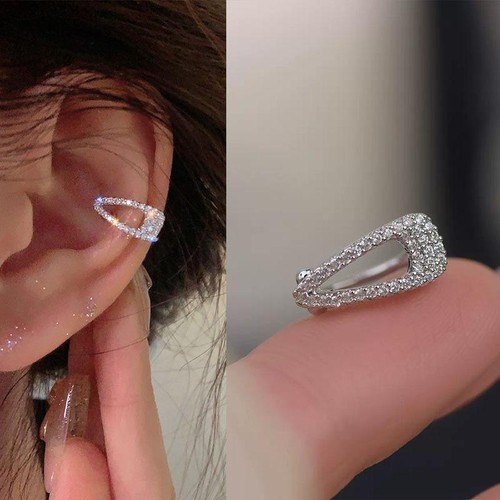 Orecchini argento 925 - orecchini,