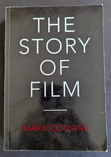 The Story of Film - Mark