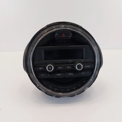 Mini one cooper f56 f55 - mini,
