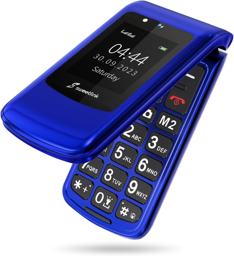 Gsm telefono cellulare per - gsm,