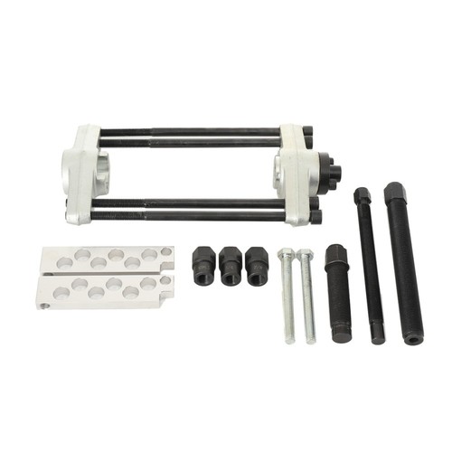 90150 king pin - king,