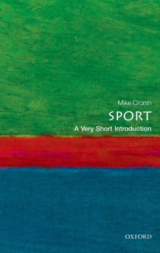 Sport very short - a,