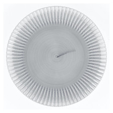 WEISSESTAL PIATTO PORTATA