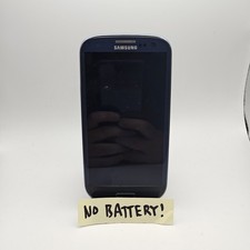 Samsung Galaxy S3 SPH-L710