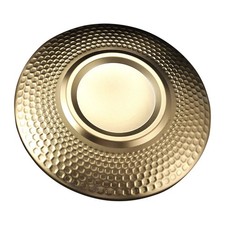  Piatti Acciaio Inox Campeggio