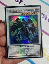 ALANERA D' ASSALTO CHIDORI LA