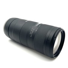 Obiettivo Tamron 70-210mm 1:4