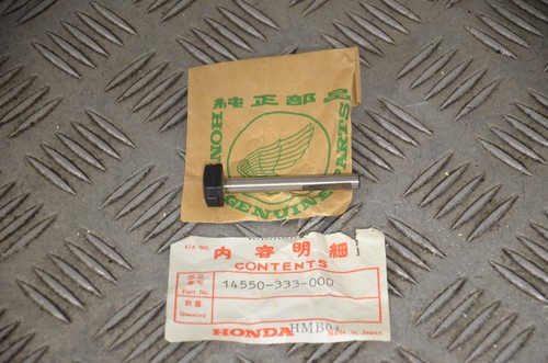 Honda four 350 400 perno - four, 350-400