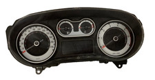 Quadro strumenti FIAT 500L