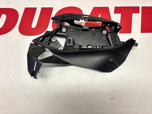 Supporto destro ducati - supporto,