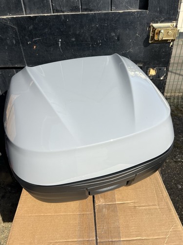 Top box piaggio mp3 125 - piaggio, 125/300