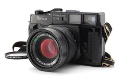 [OTTIME CONDIZIONI] Fuji