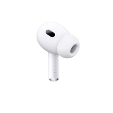 Apple AirPods Pro 2a