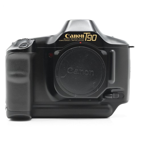 Corpo fotocamera reflex