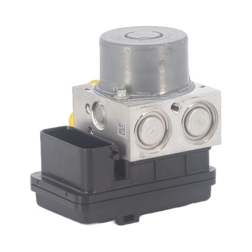 Blocco abs honda forza - abs,