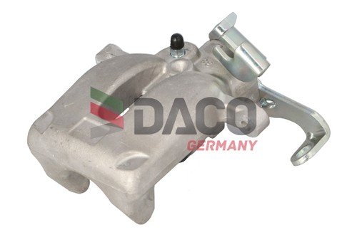 Per daco ba0631 - daco,