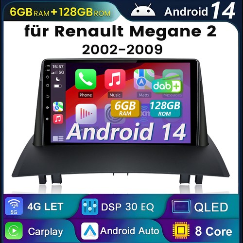 Autoradio 128gb 8core swc - autoradio,