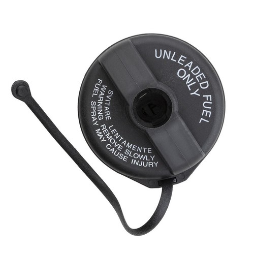 Tappo serbatoio carburante - tappo,