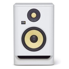 Krk rp5 rokit - rokit, 5