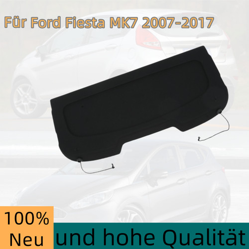Copertura vano carico - di,