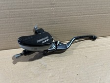 Pompa Leva Frizione Mv Agusta Brutale Dragster 800 RR 2020 8000C3497