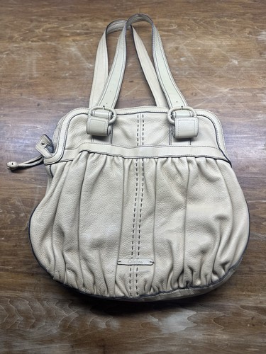 Borsa mano cole haan - borsa,