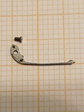 Longines cal.13ZN Come Da Foto