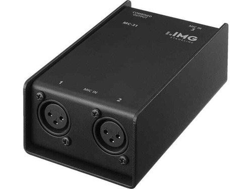Img stage line combinatore - stage,