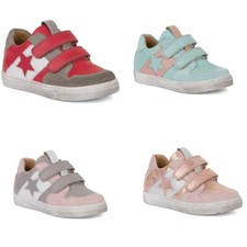 Froddo G2130287 sneaker per