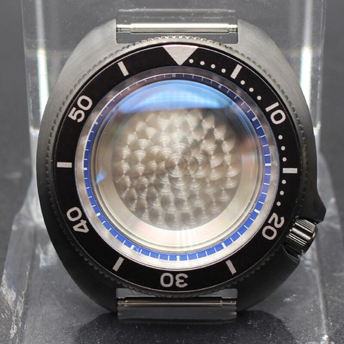 Casse orologio disegno filo