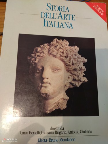 Bertelli briganti storia - briganti,