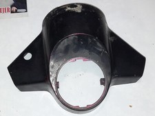 COPERCHIO CUPOLINO MANUBRIO